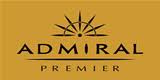 Admiral Premier Bangkok (Soi 23)